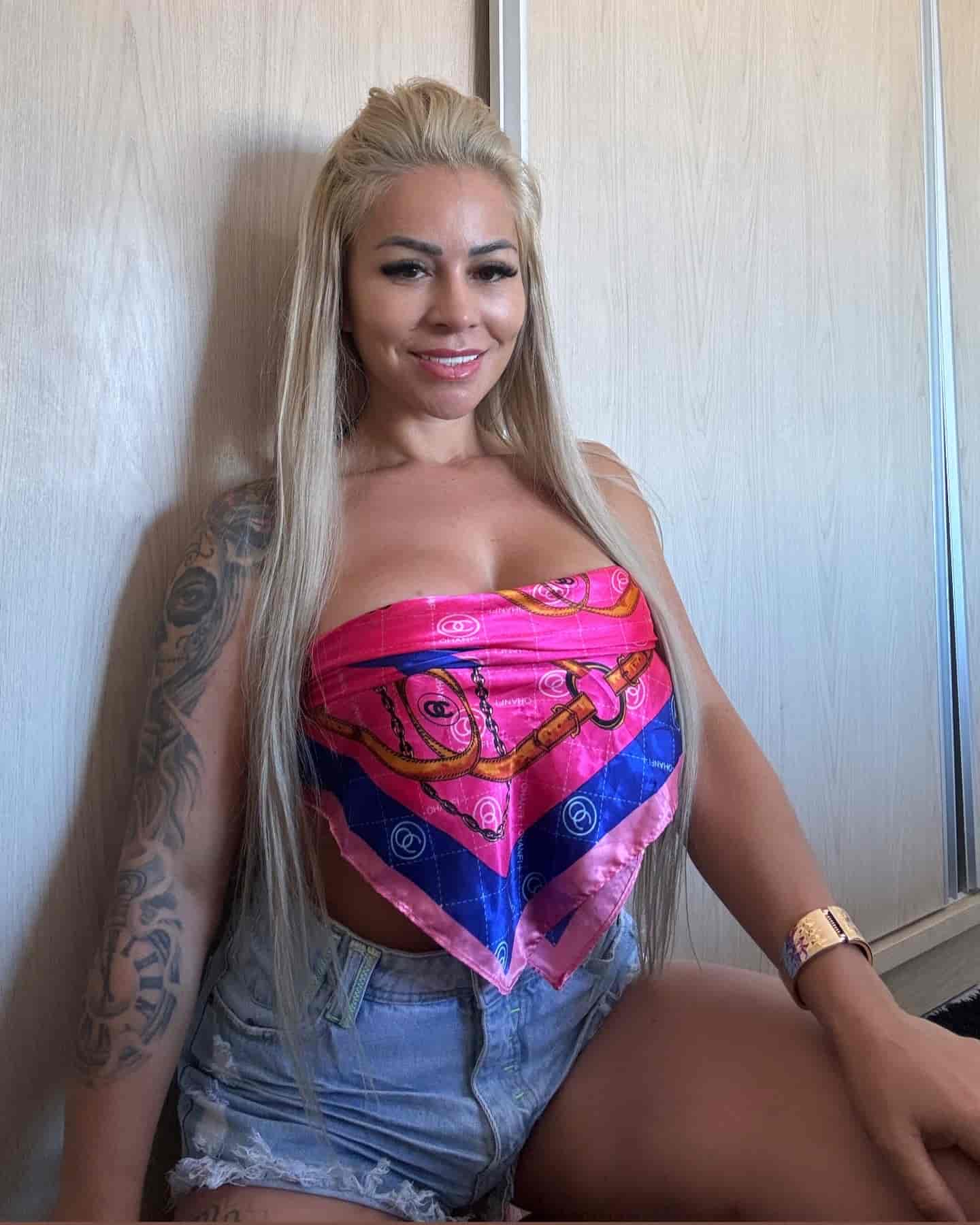 sheila bellaver (2)